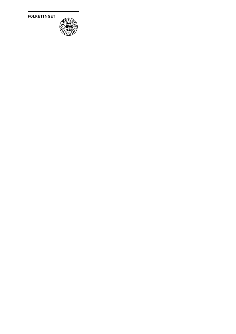 1090520_0001.png