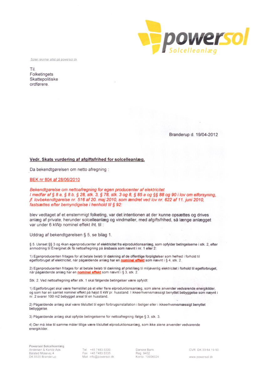 1115412_0001.png