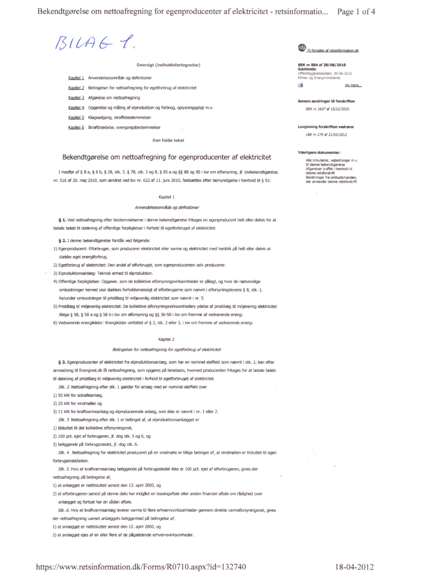 1115412_0003.png