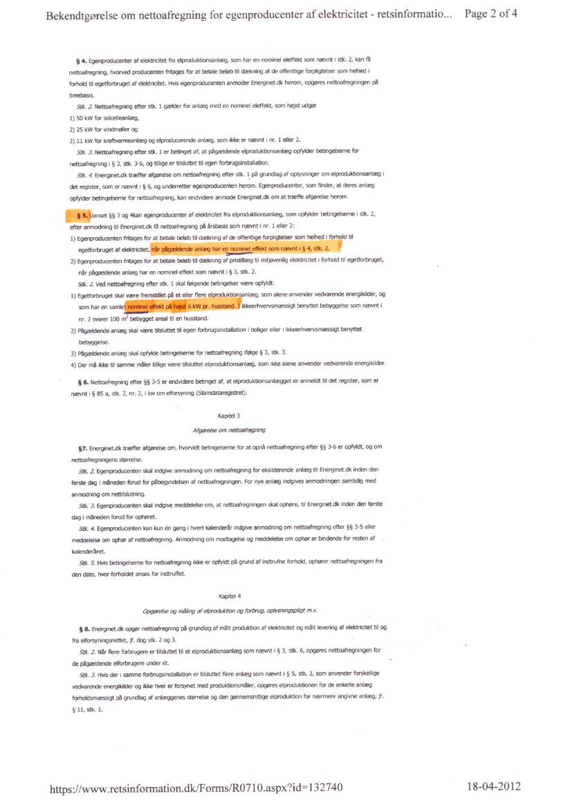 1115412_0004.png