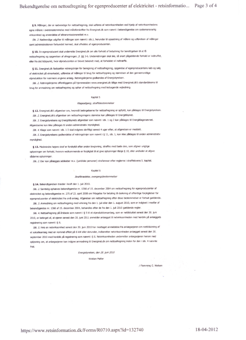 1115412_0005.png