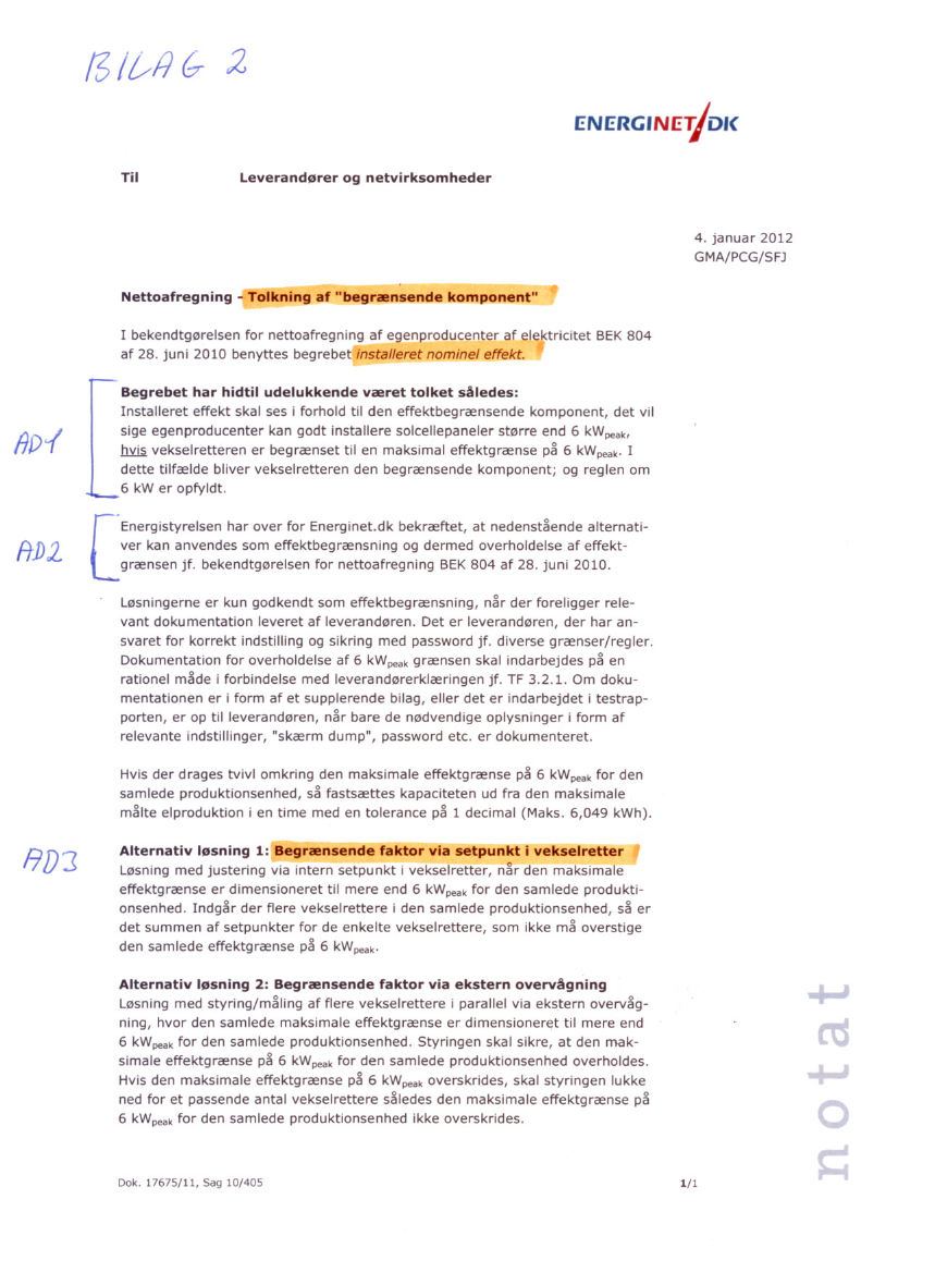 1115412_0006.png