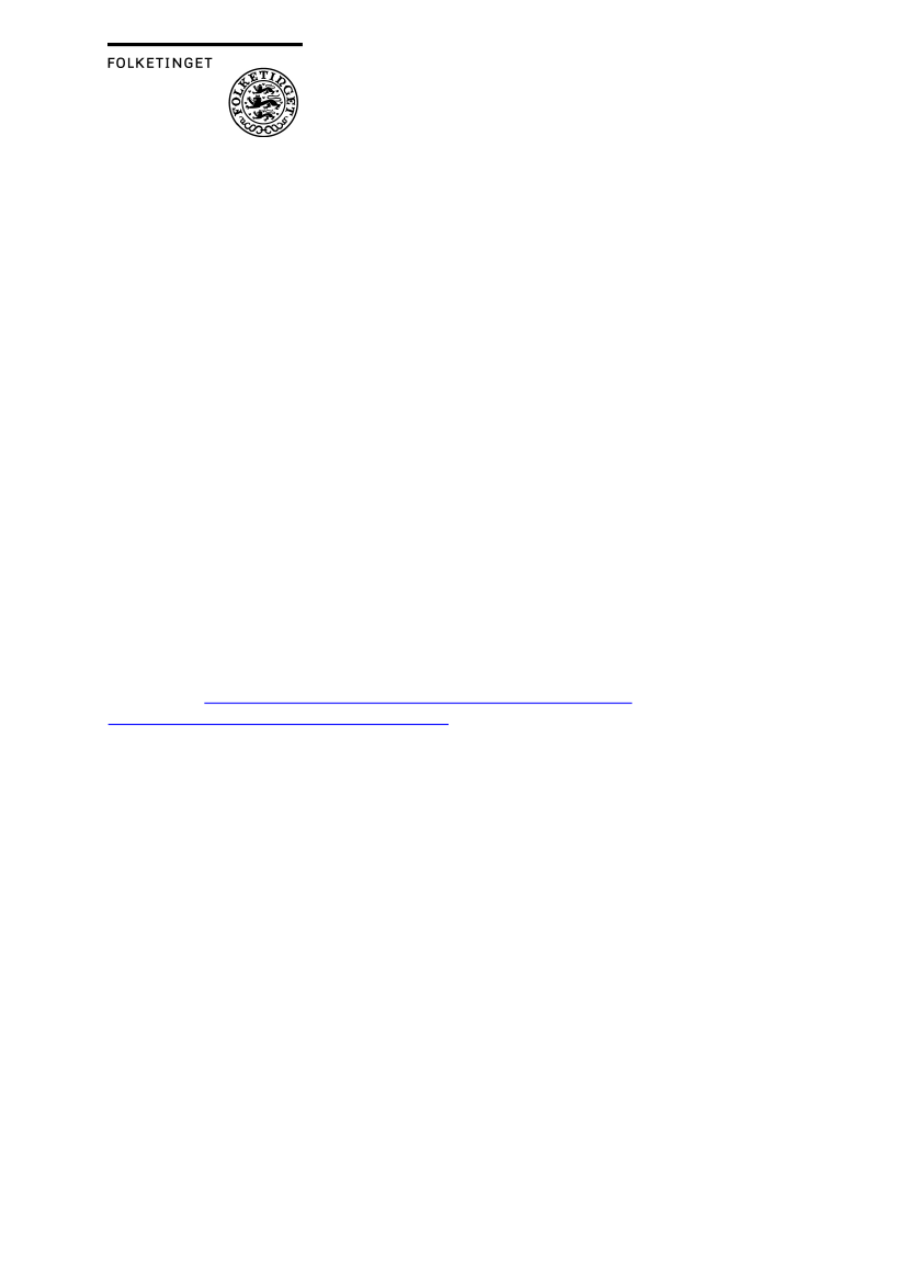 1168306_0001.png