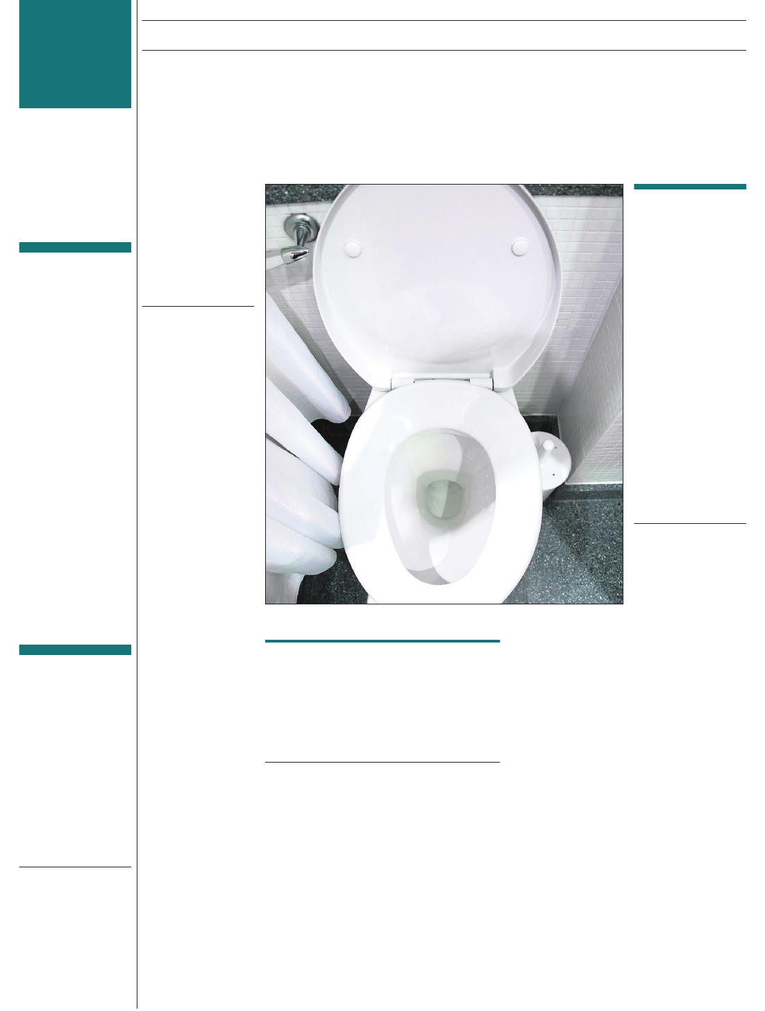 1229178_0001.png