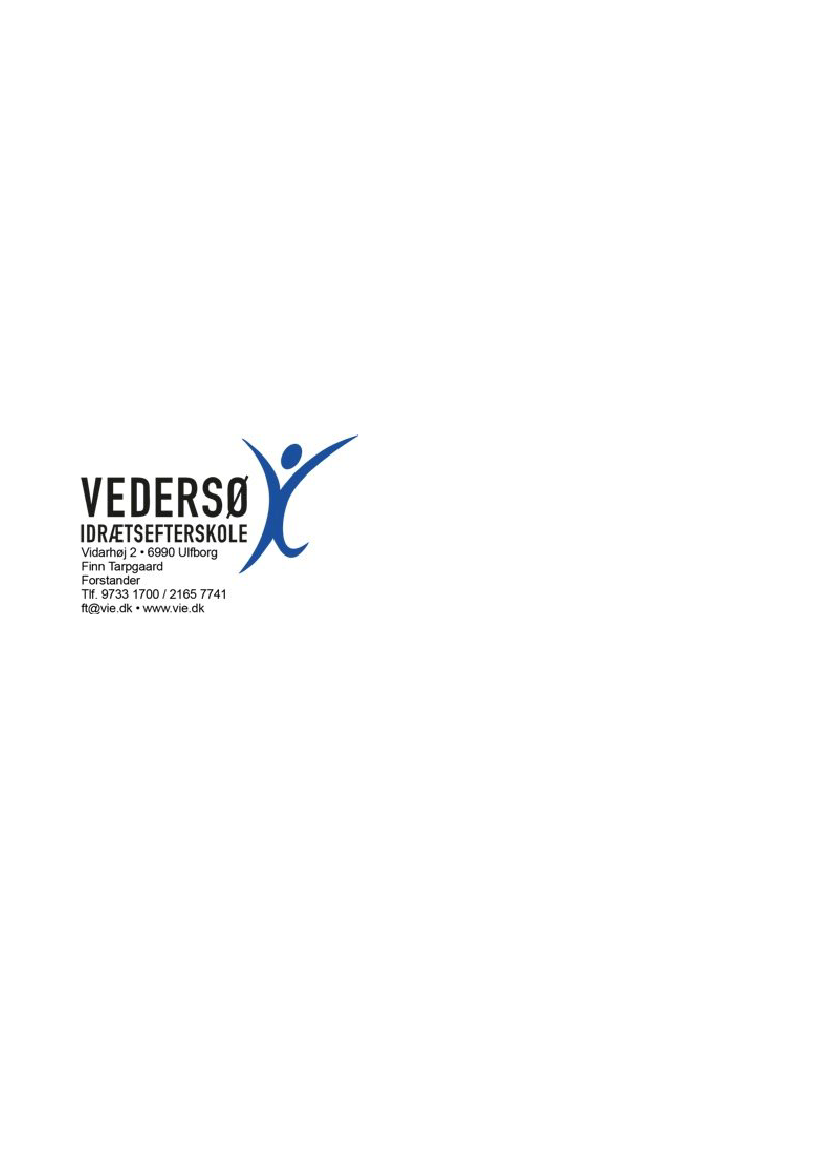 1246396_0001.png