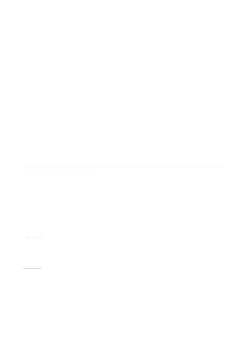 1259808_0001.png