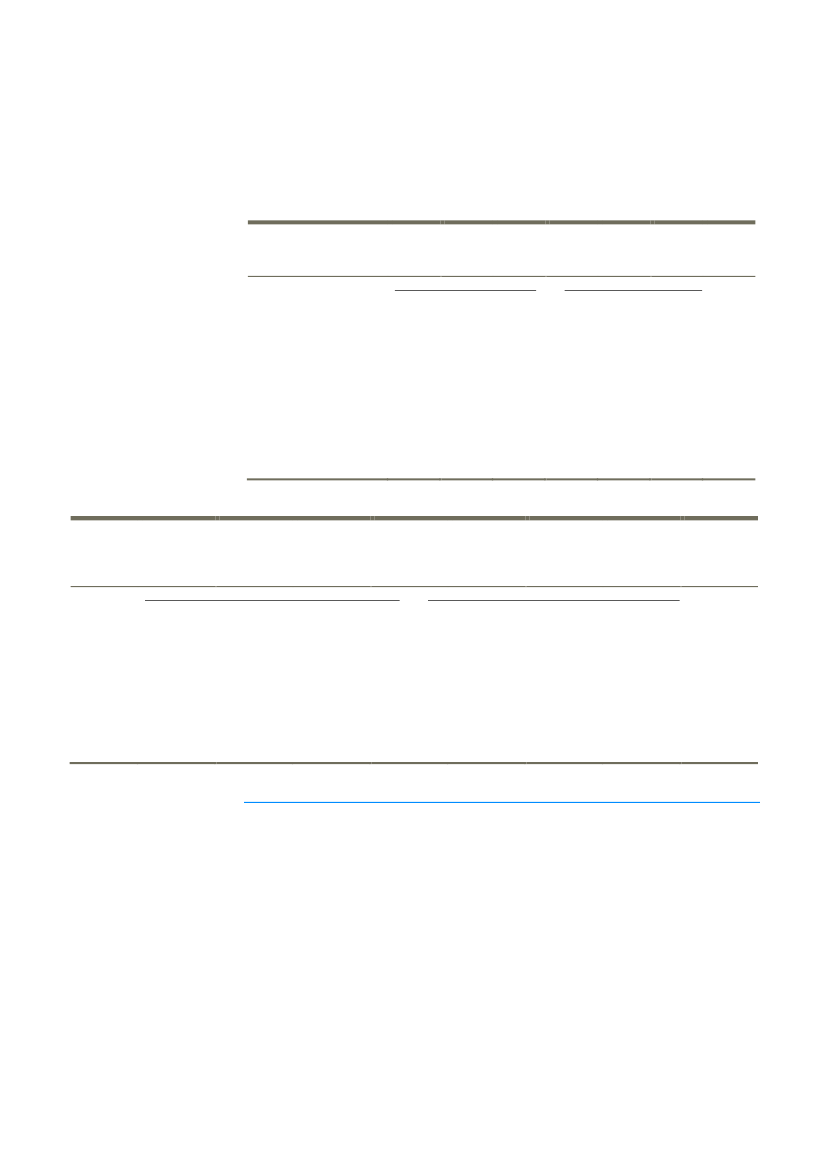 1287874_0002.png