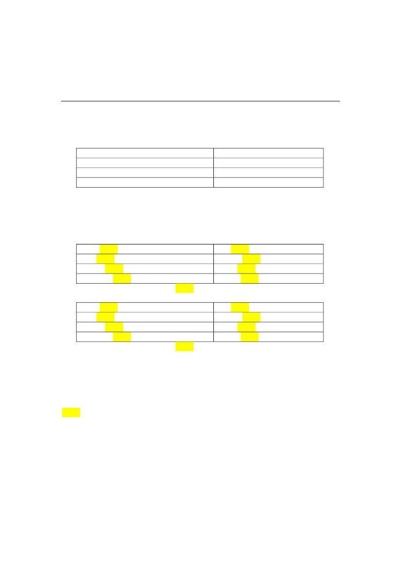 1360099_0004.png
