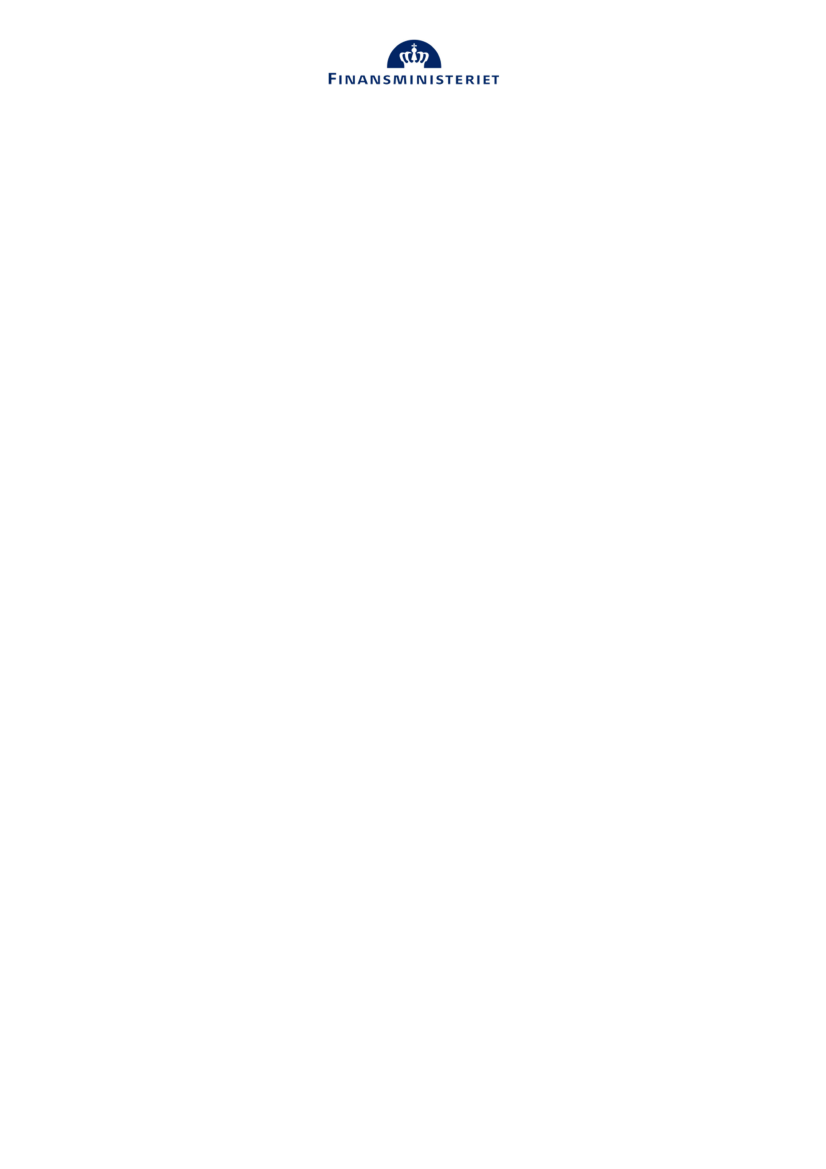 1360210_0001.png