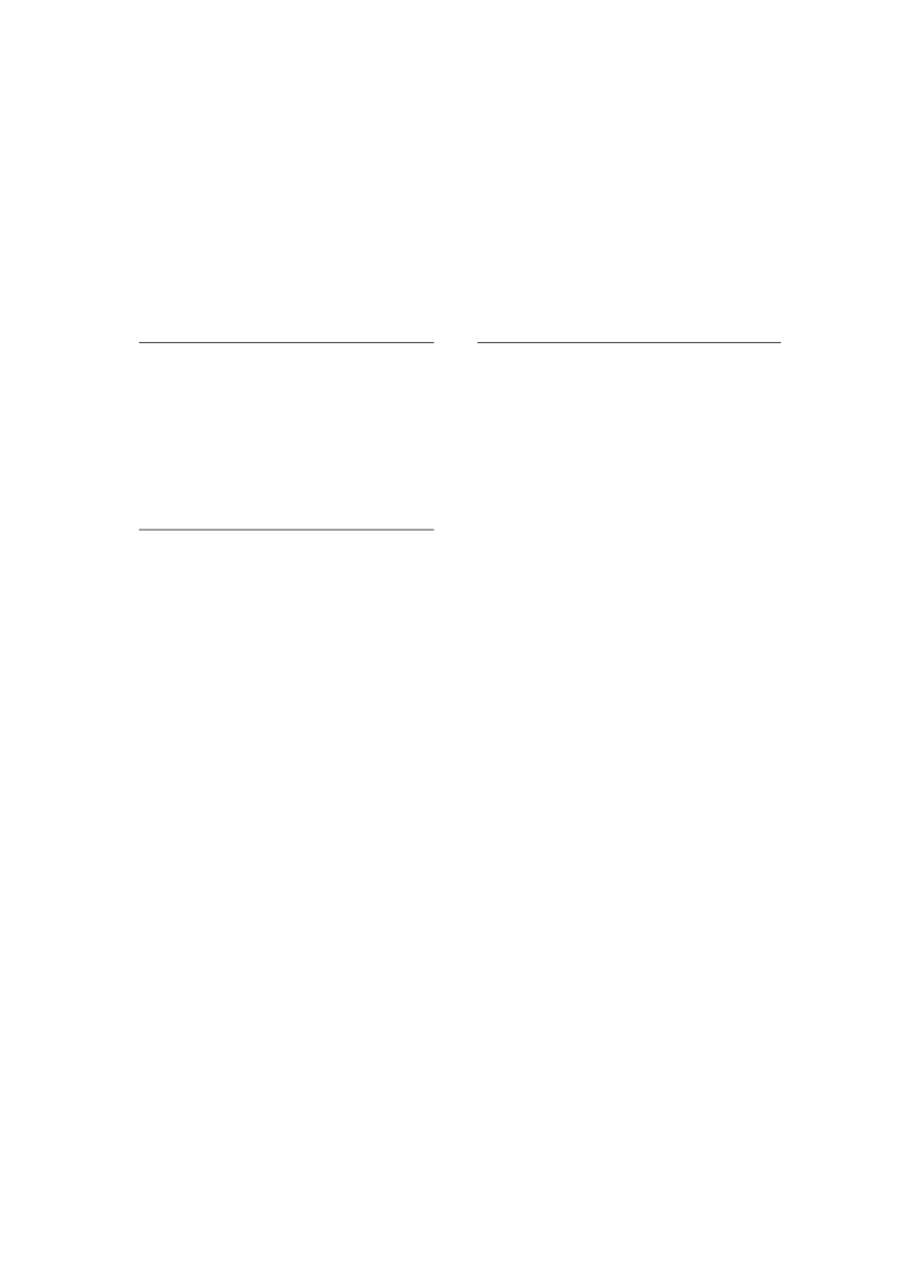 1360210_0007.png