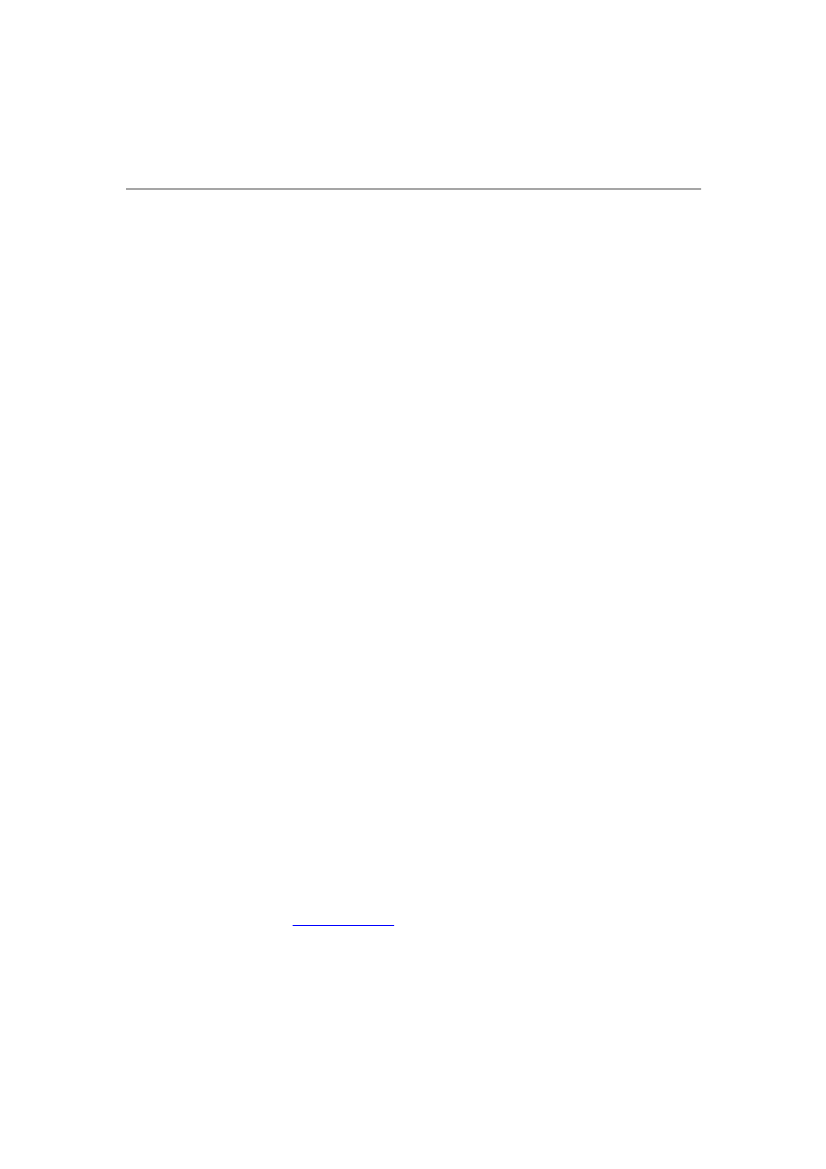1360210_0008.png