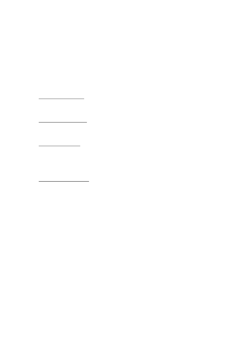 1360210_0010.png