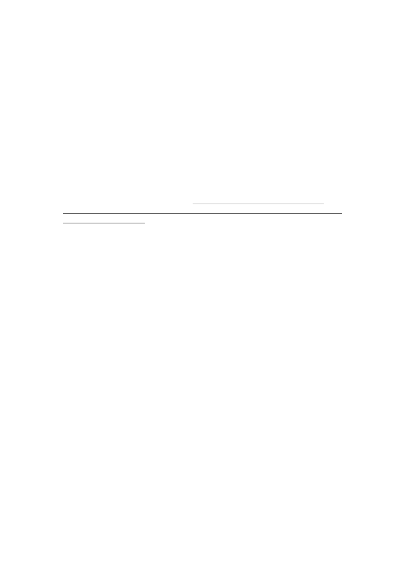 1360210_0013.png