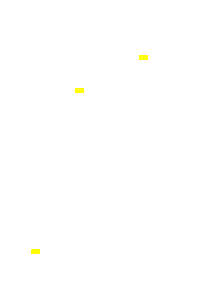 1360210_0019.png