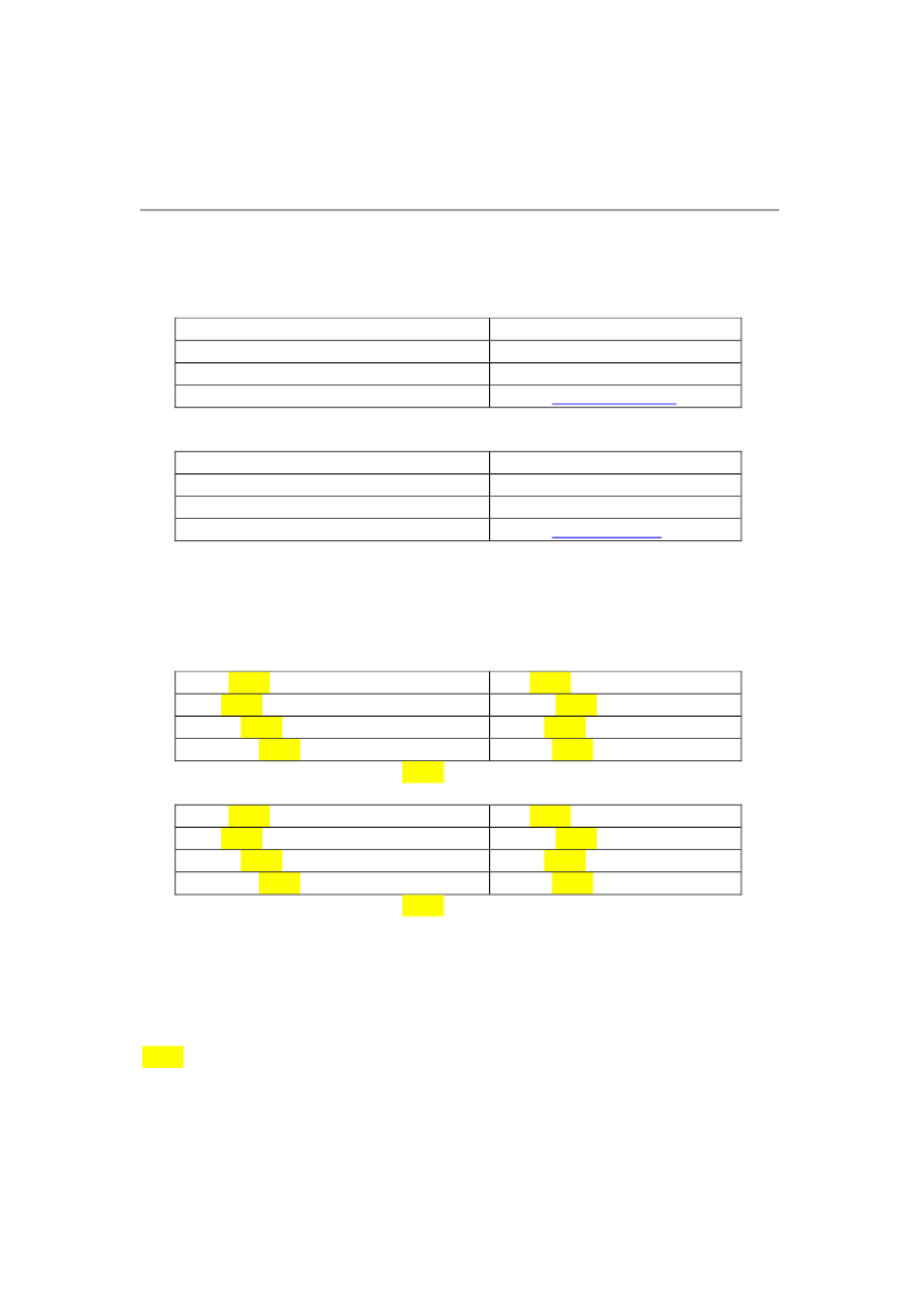 1360210_0020.png