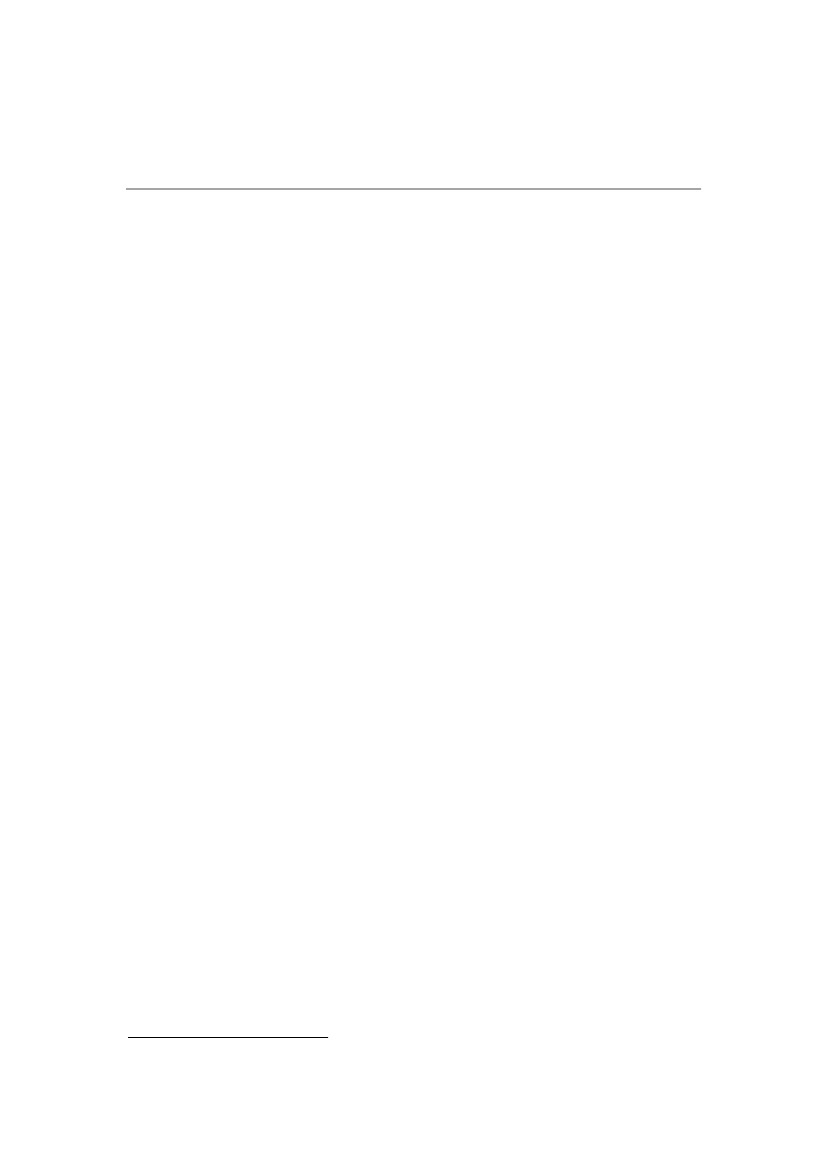 1360211_0008.png