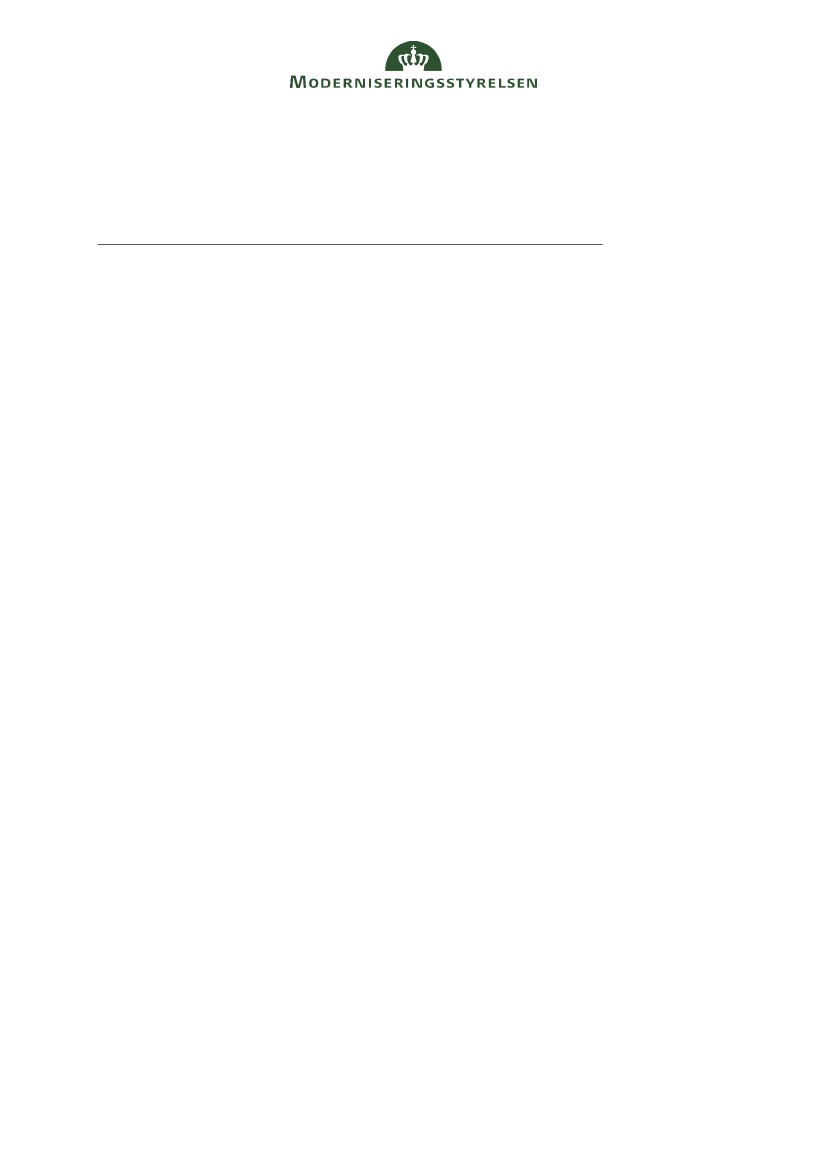 1360217_0001.png