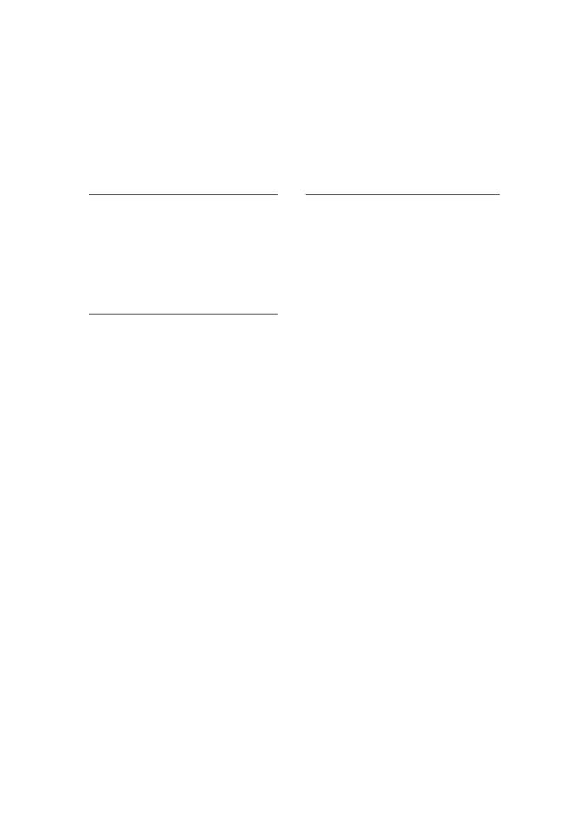 1360220_0007.png