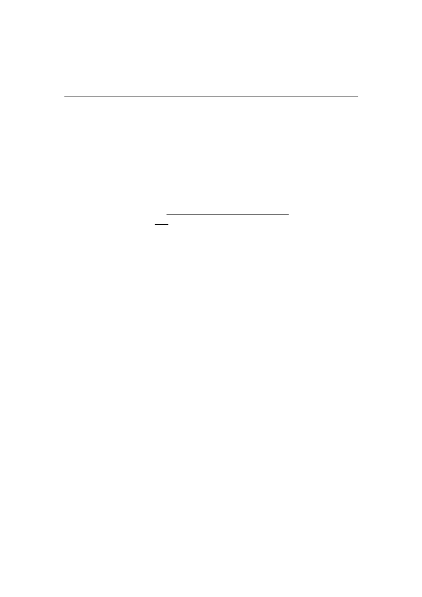1360220_0008.png