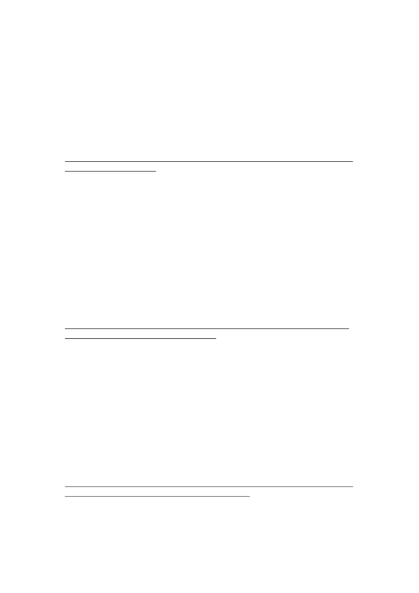 1360220_0011.png