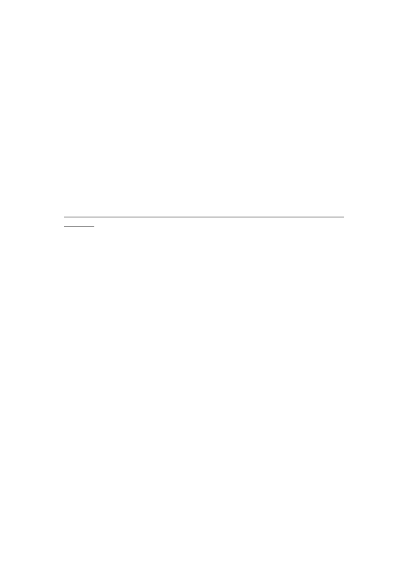 1360220_0012.png