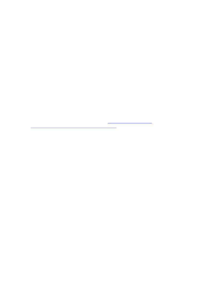 1360220_0014.png