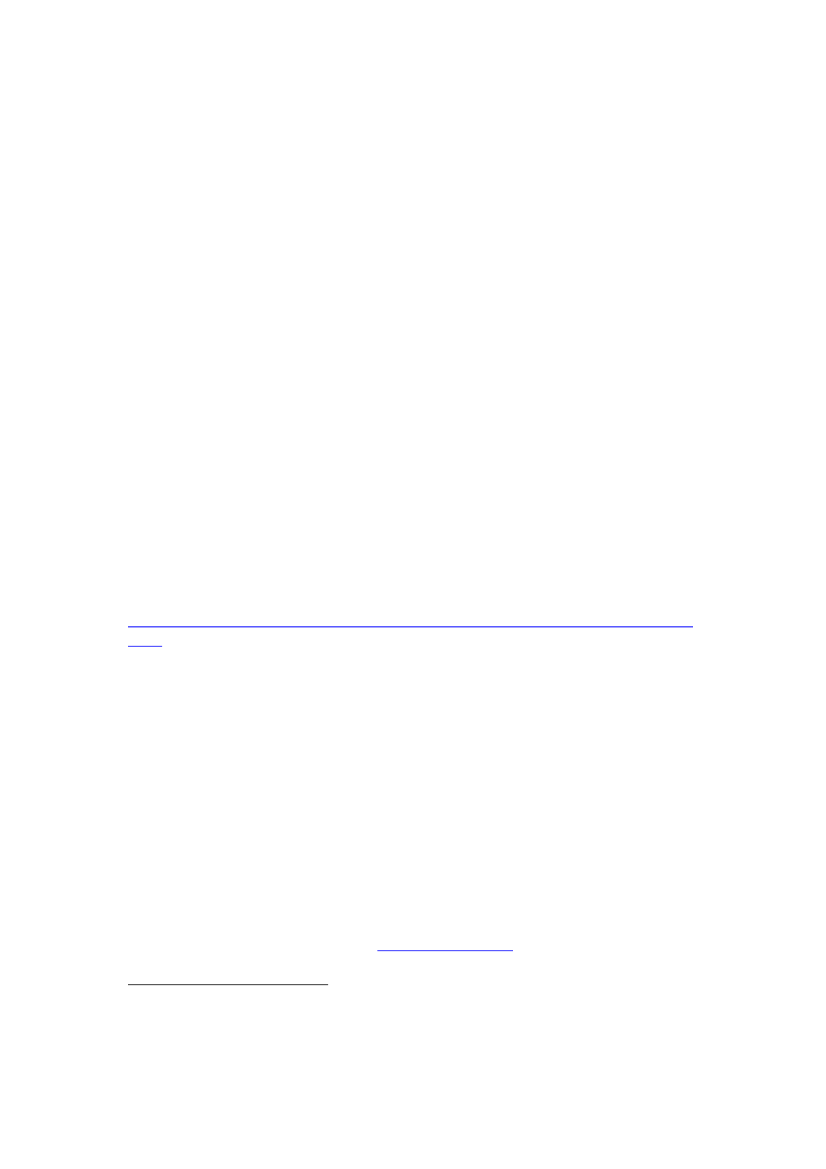 1360220_0015.png
