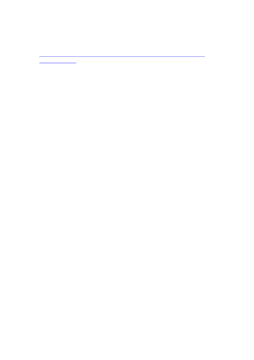 1360220_0016.png