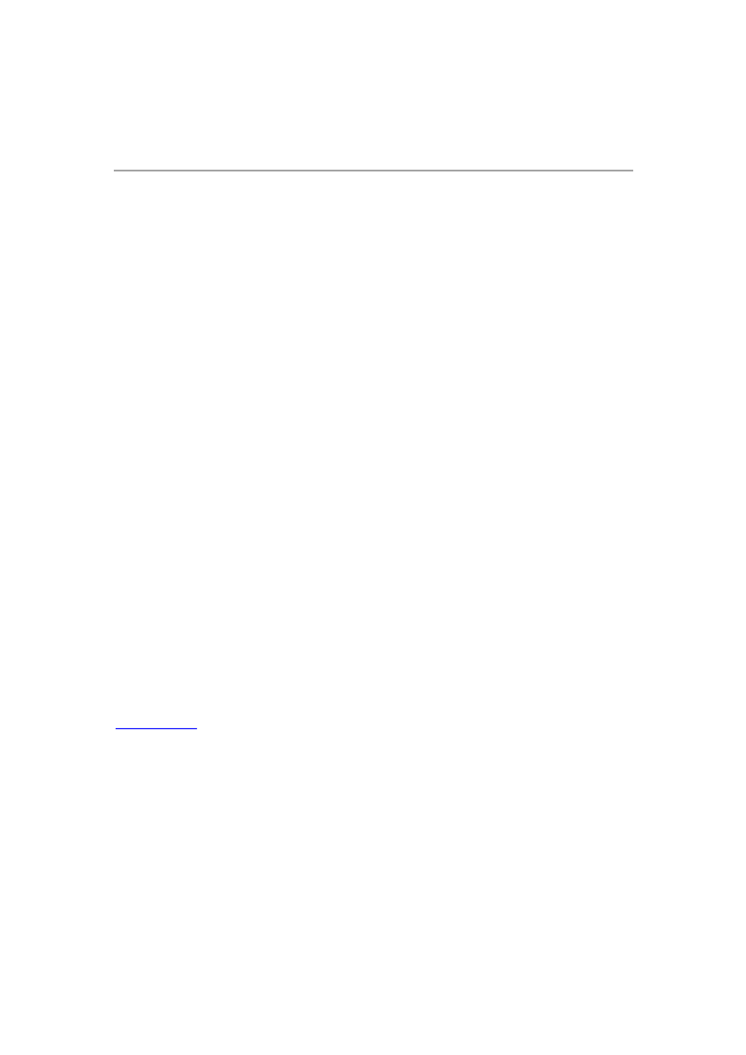 1360222_0008.png