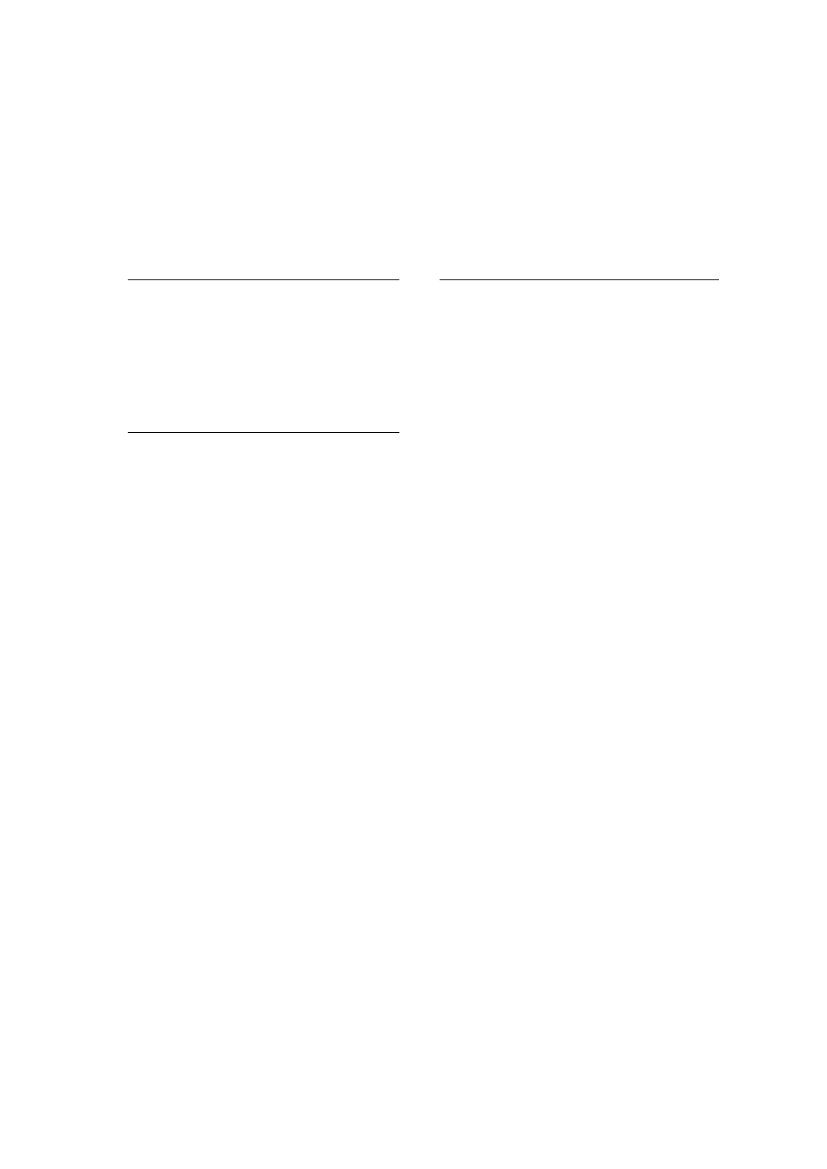 1360223_0007.png