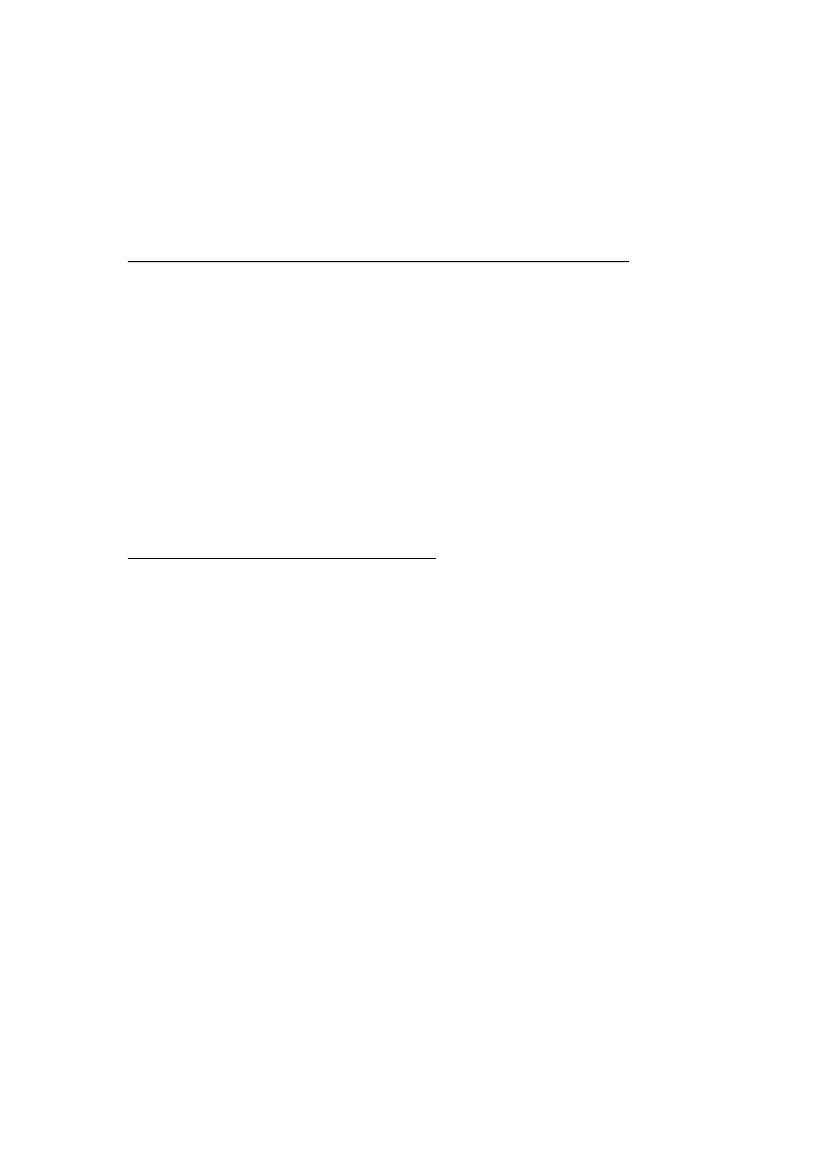1360223_0013.png