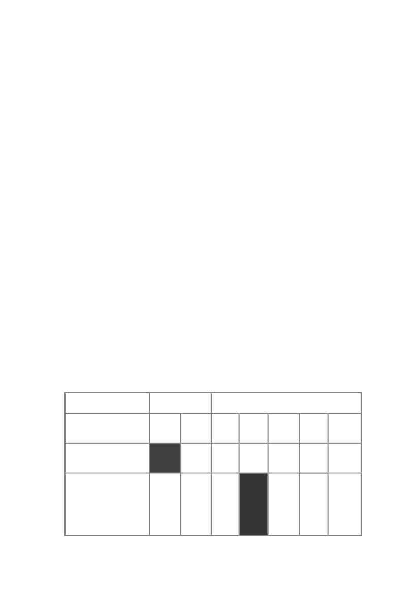 1360223_0016.png