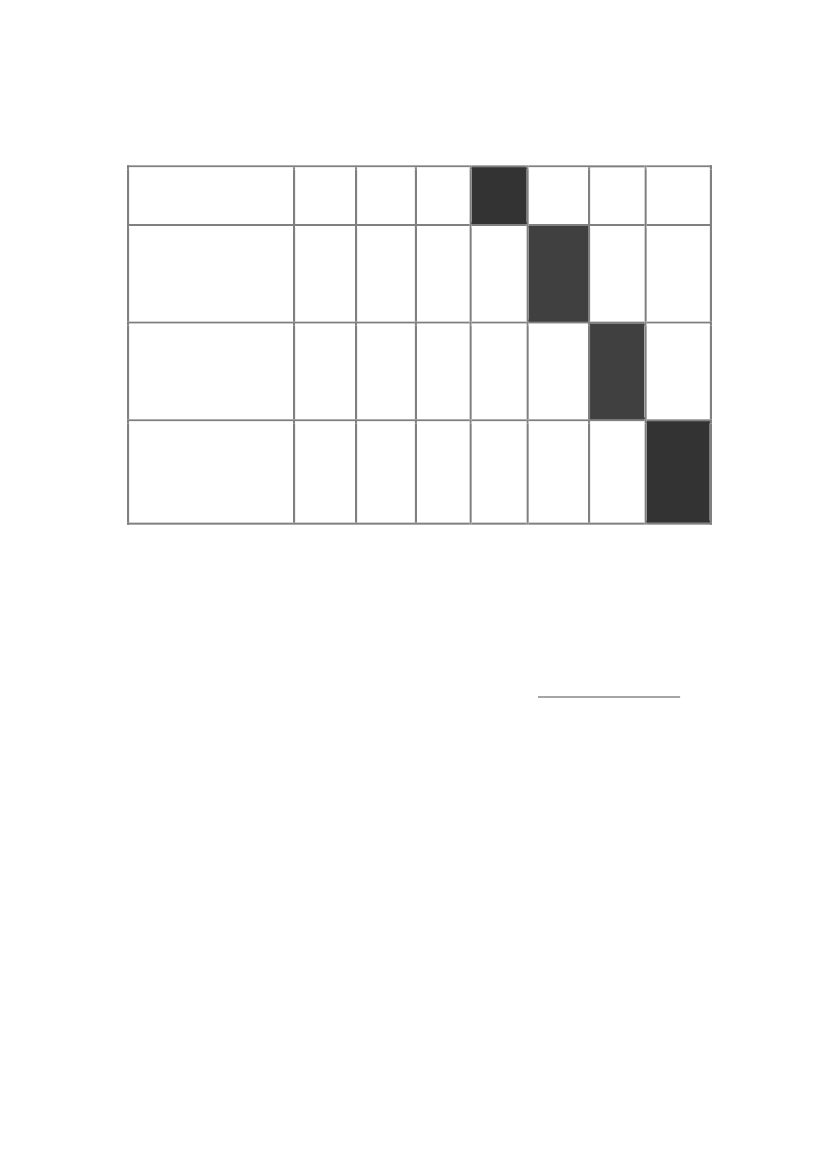 1360223_0017.png