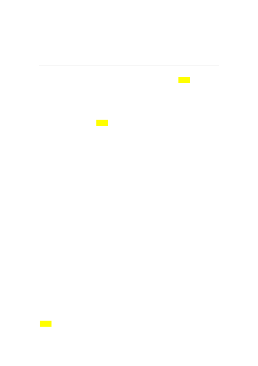 1360225_0018.png