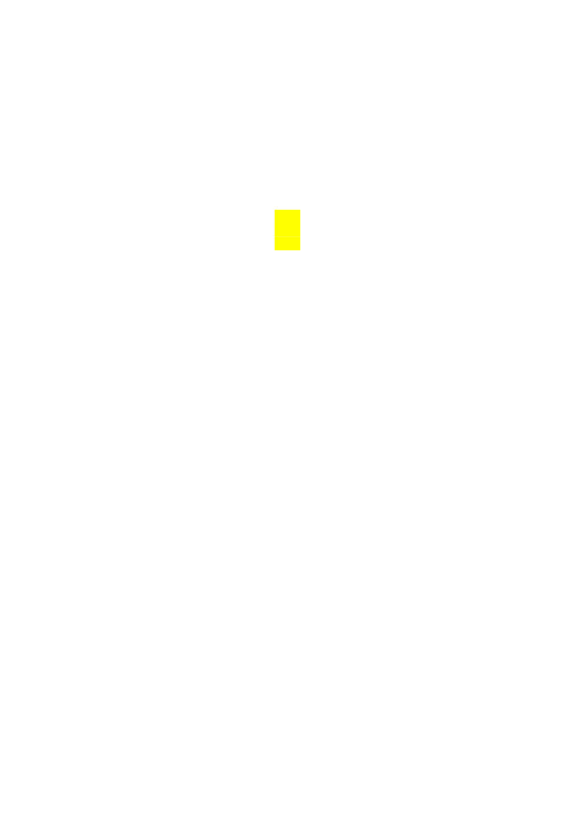 1360229_0002.png