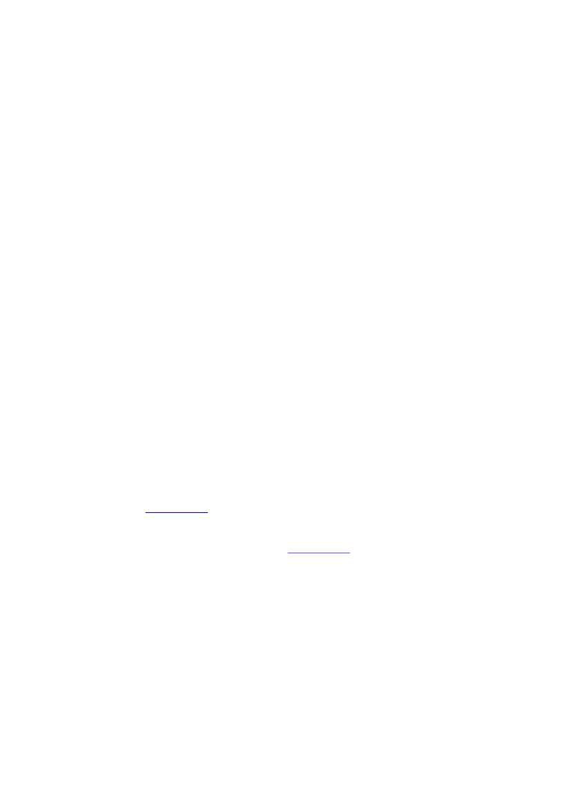 1360229_0015.png
