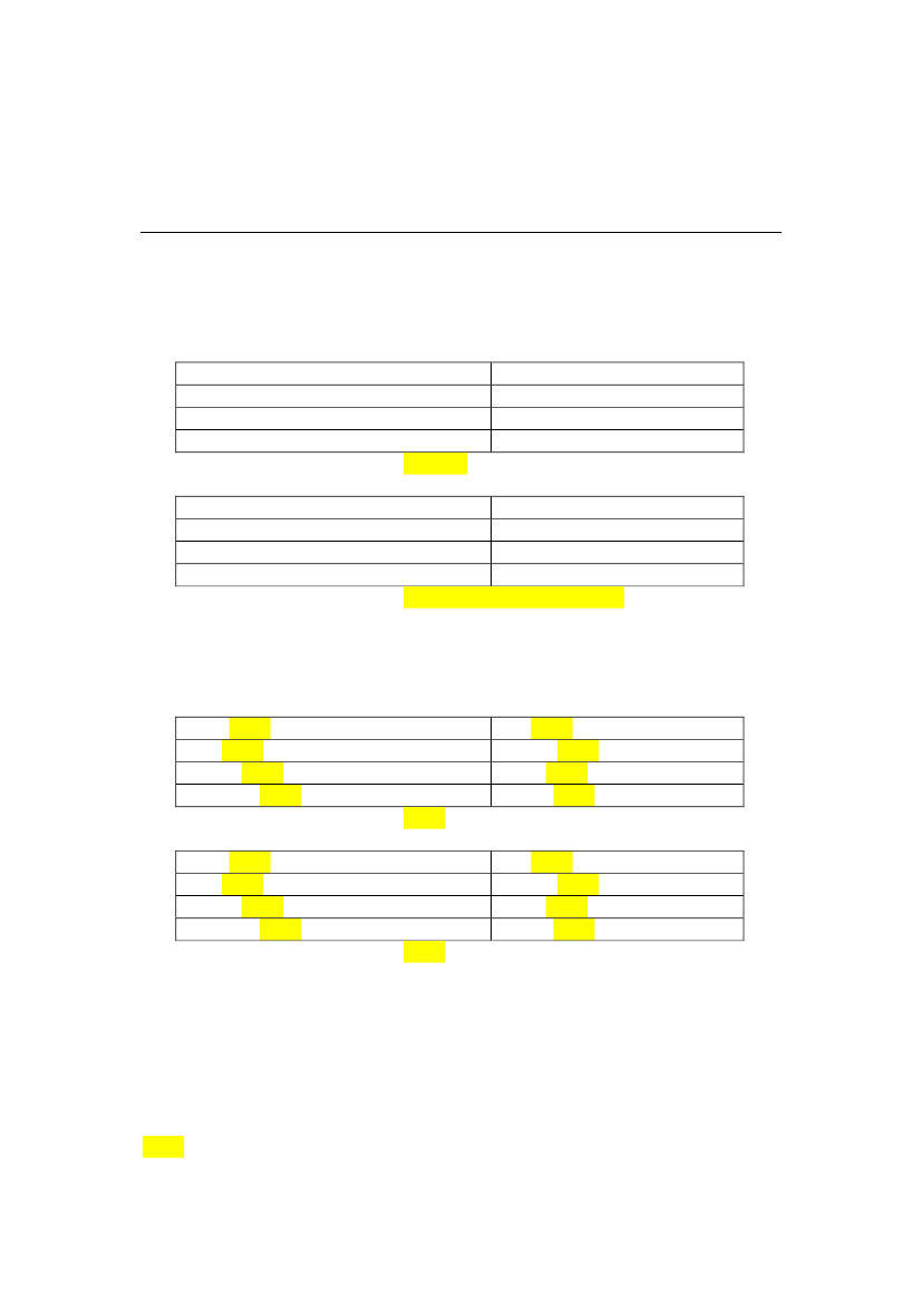1360229_0018.png