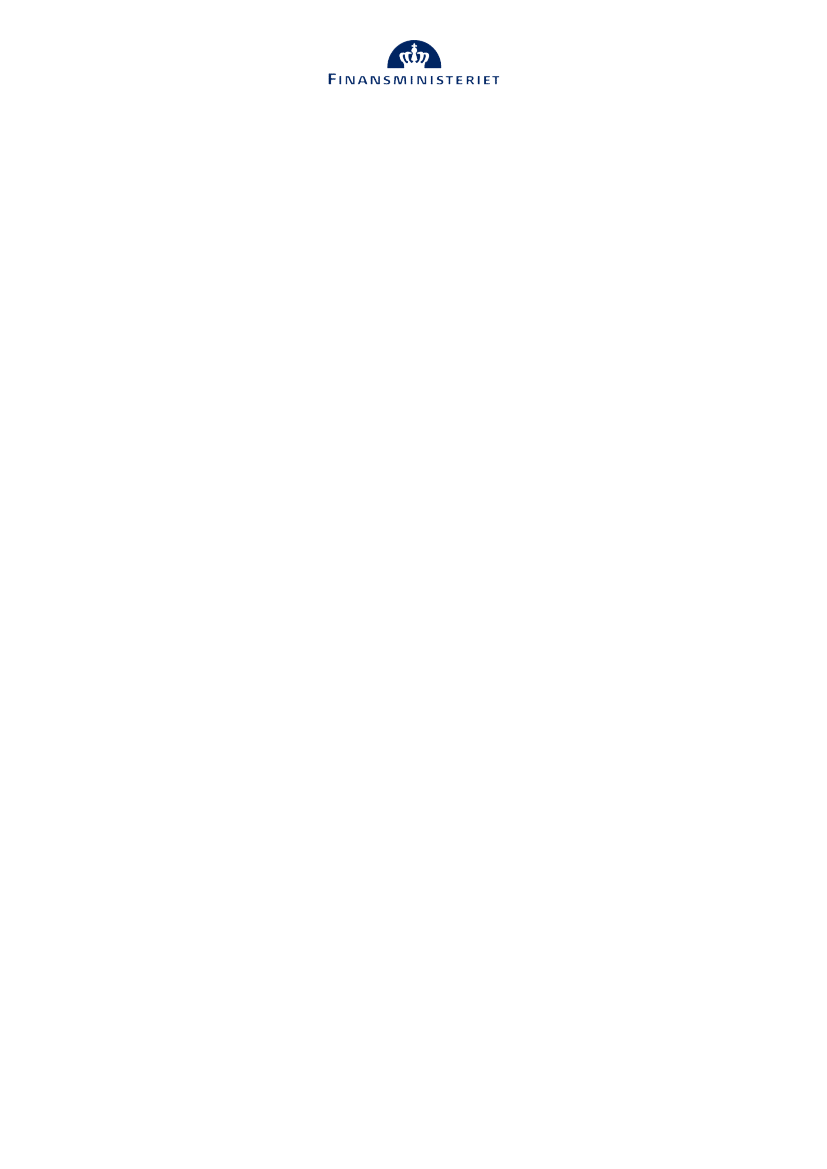 1360230_0001.png