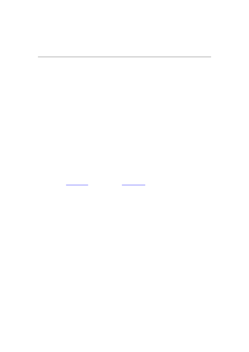 1360230_0008.png