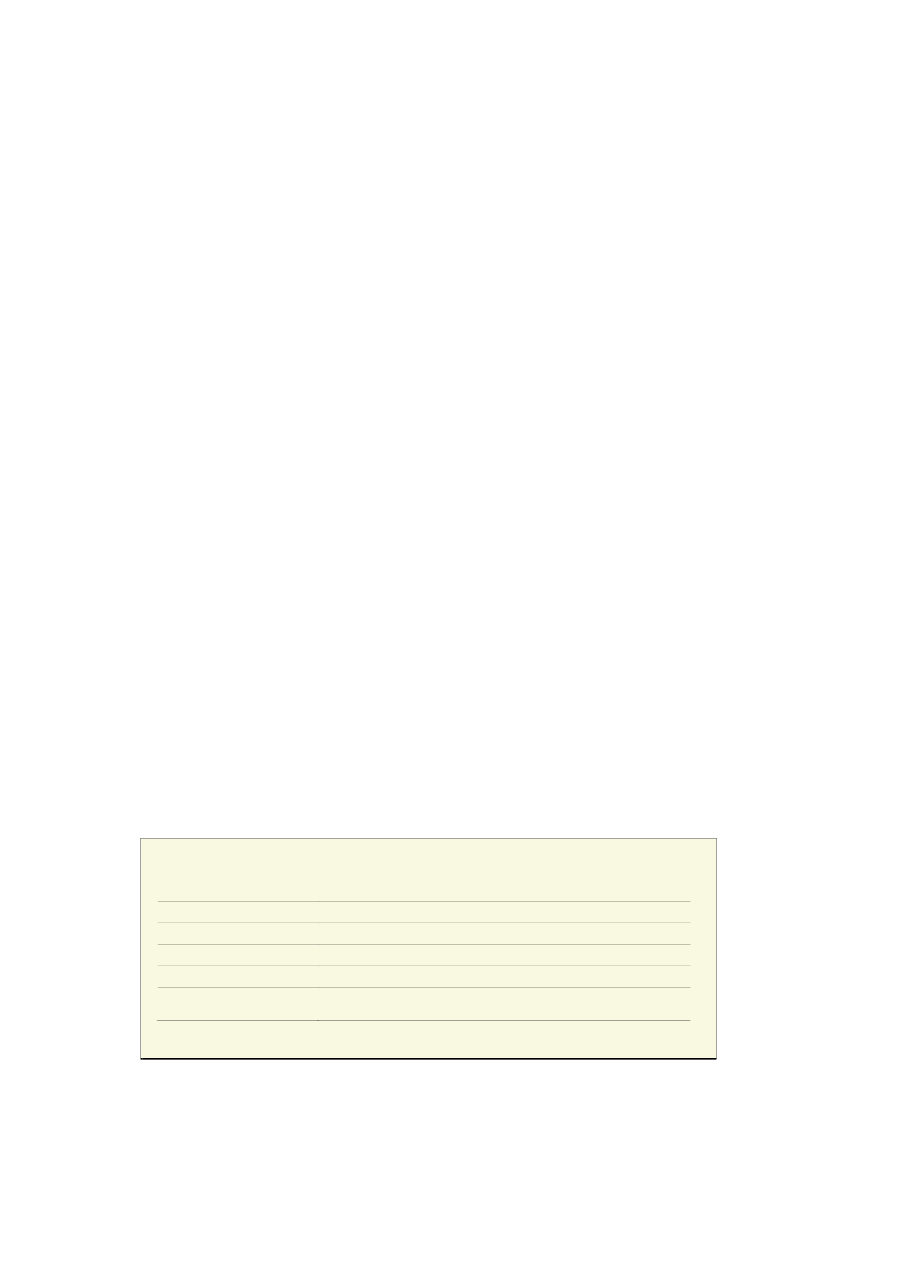 1360230_0011.png