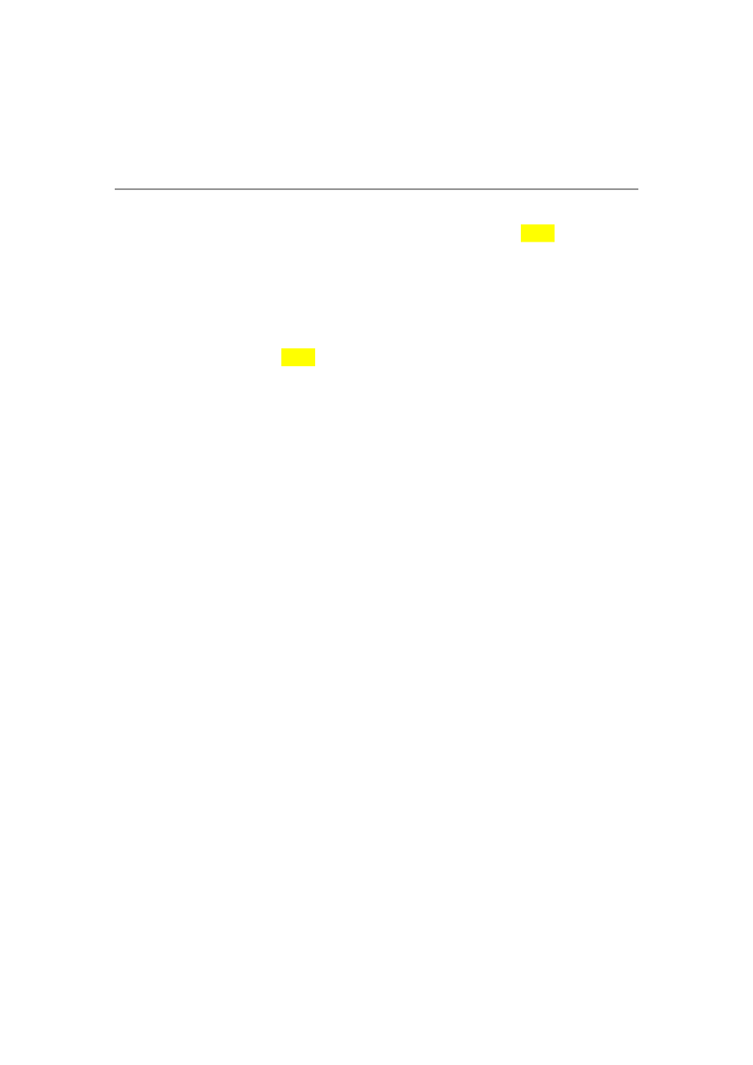 1360230_0014.png