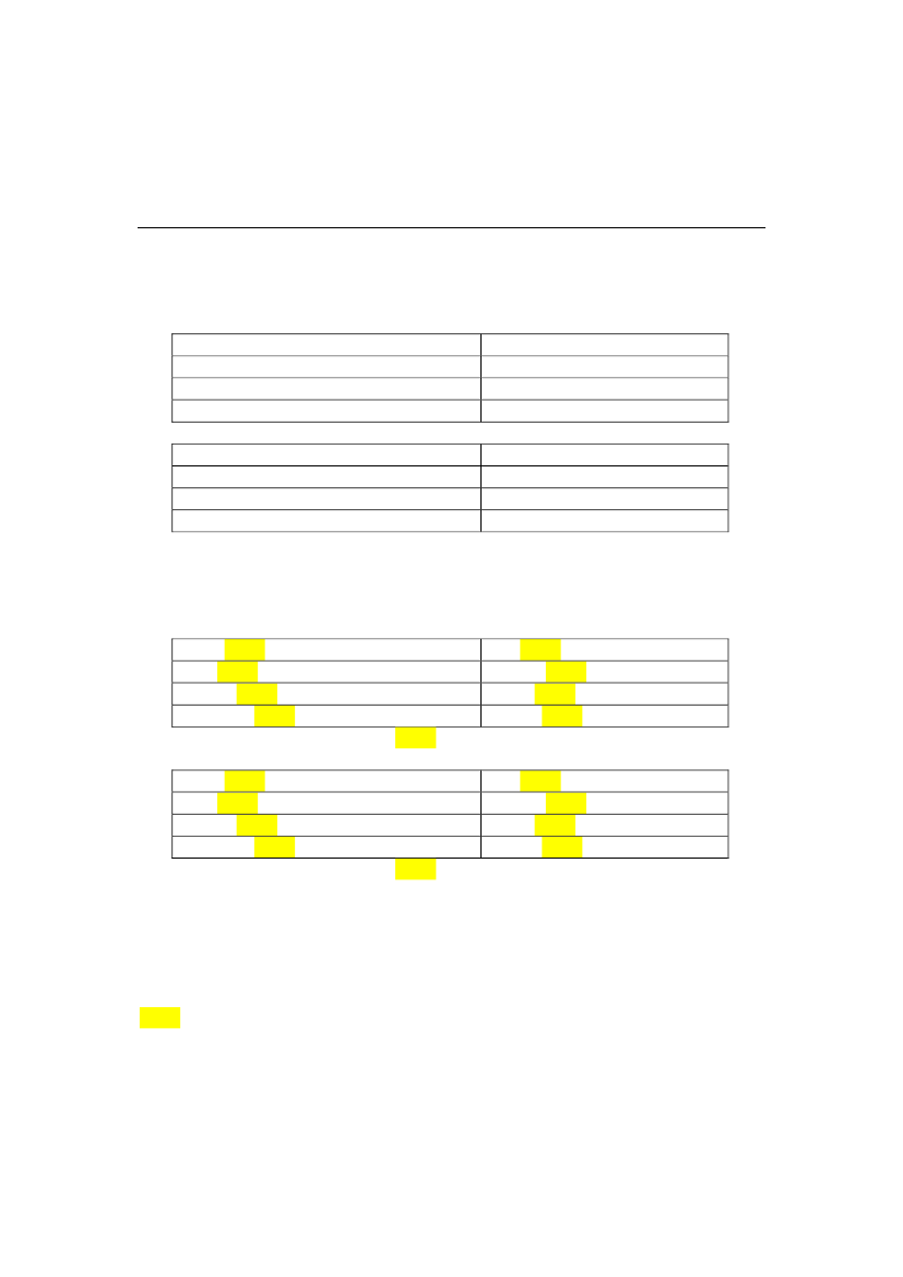 1360230_0016.png