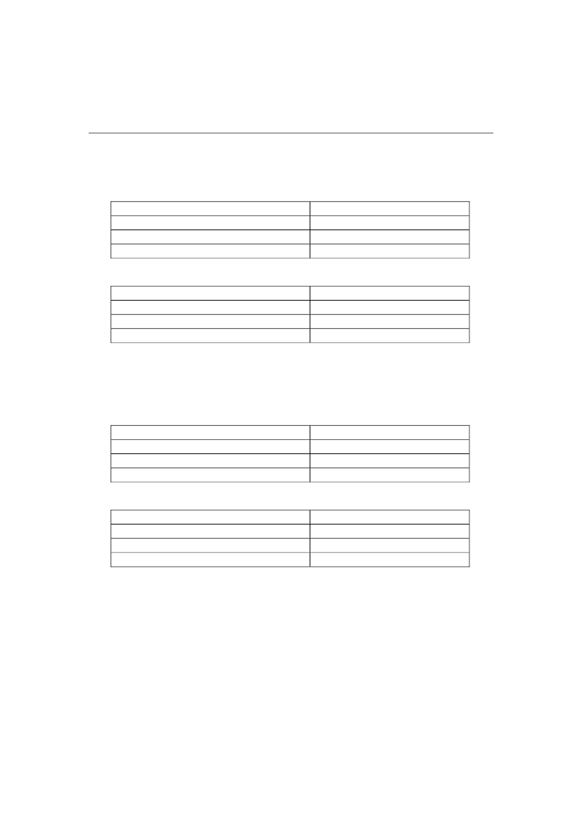 1360232_0011.png