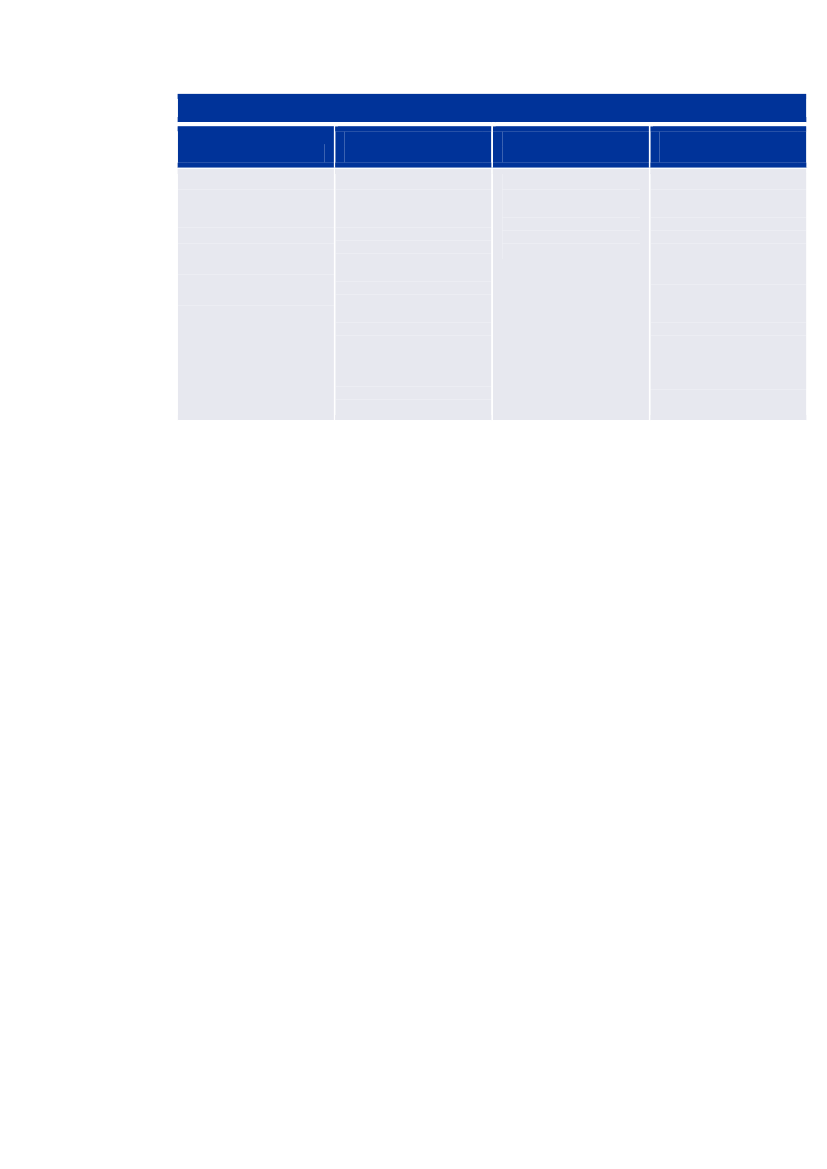 1360234_0174.png