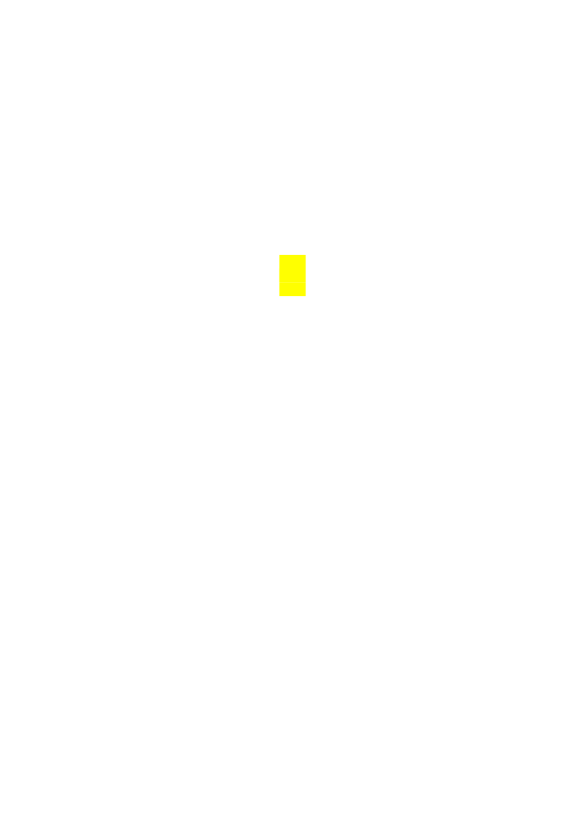 1360237_0002.png