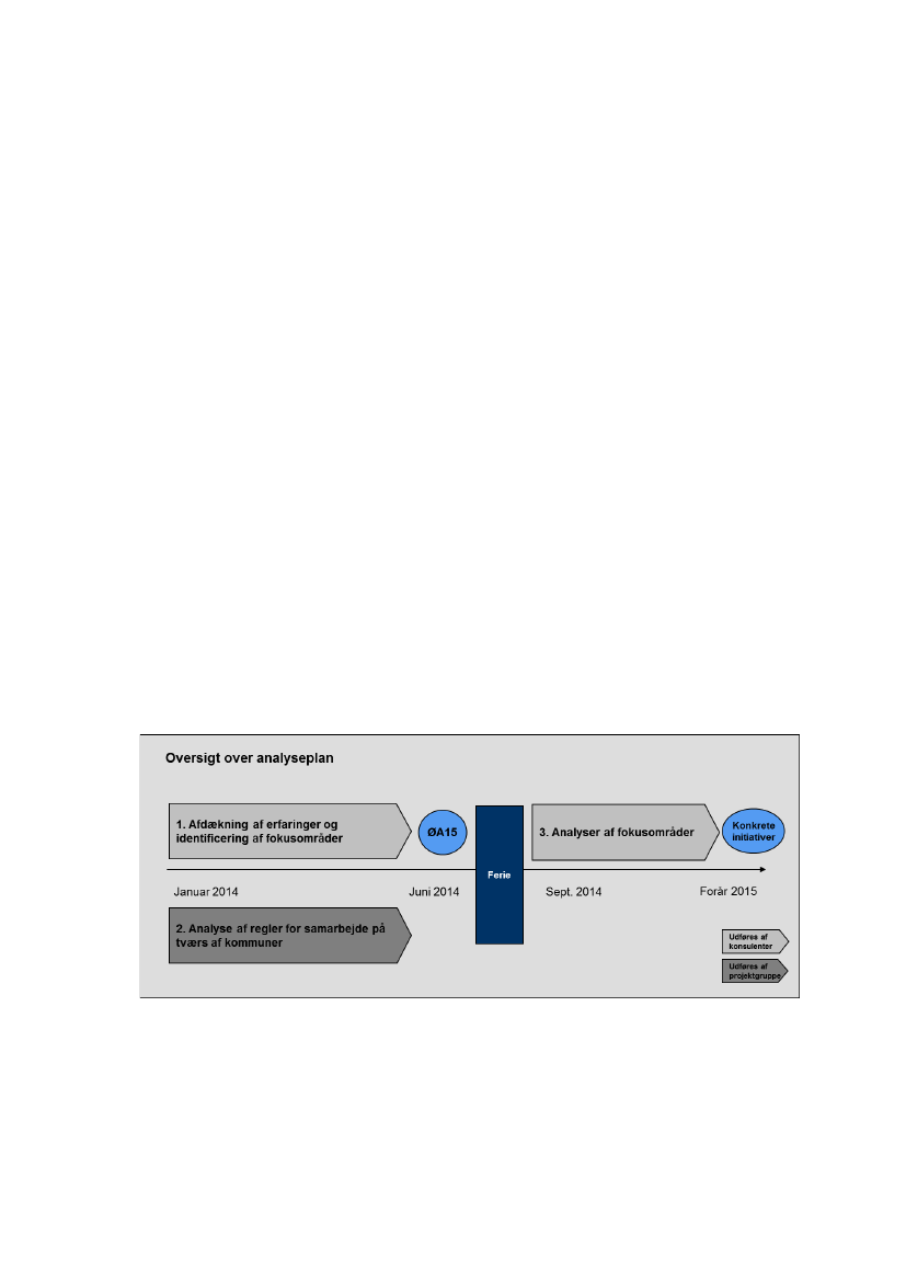 1360237_0010.png