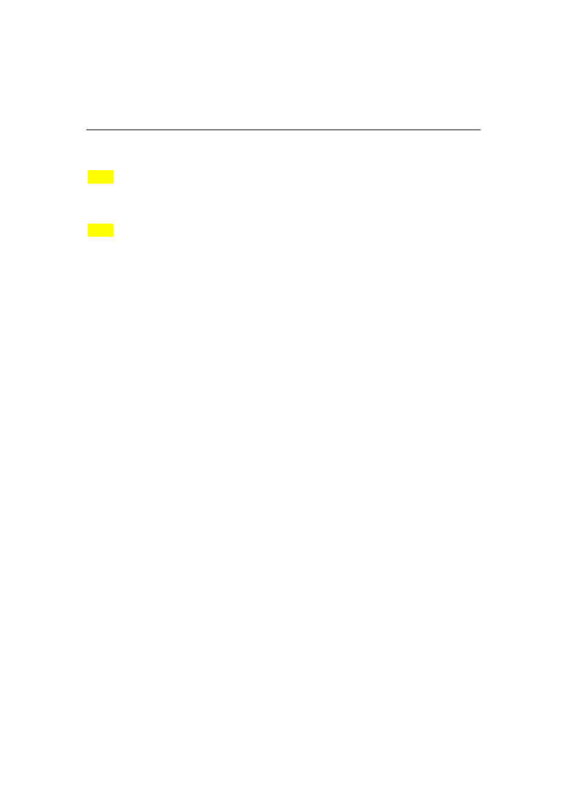 1360237_0016.png