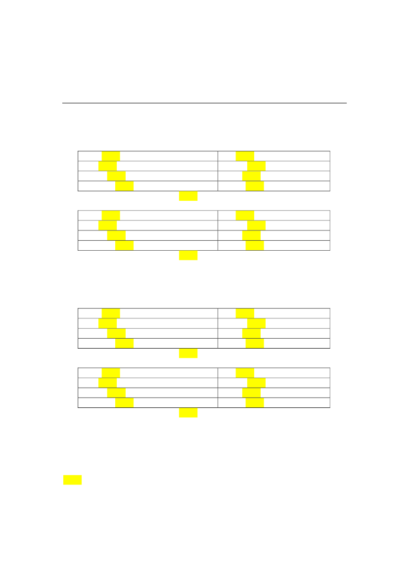 1360237_0018.png