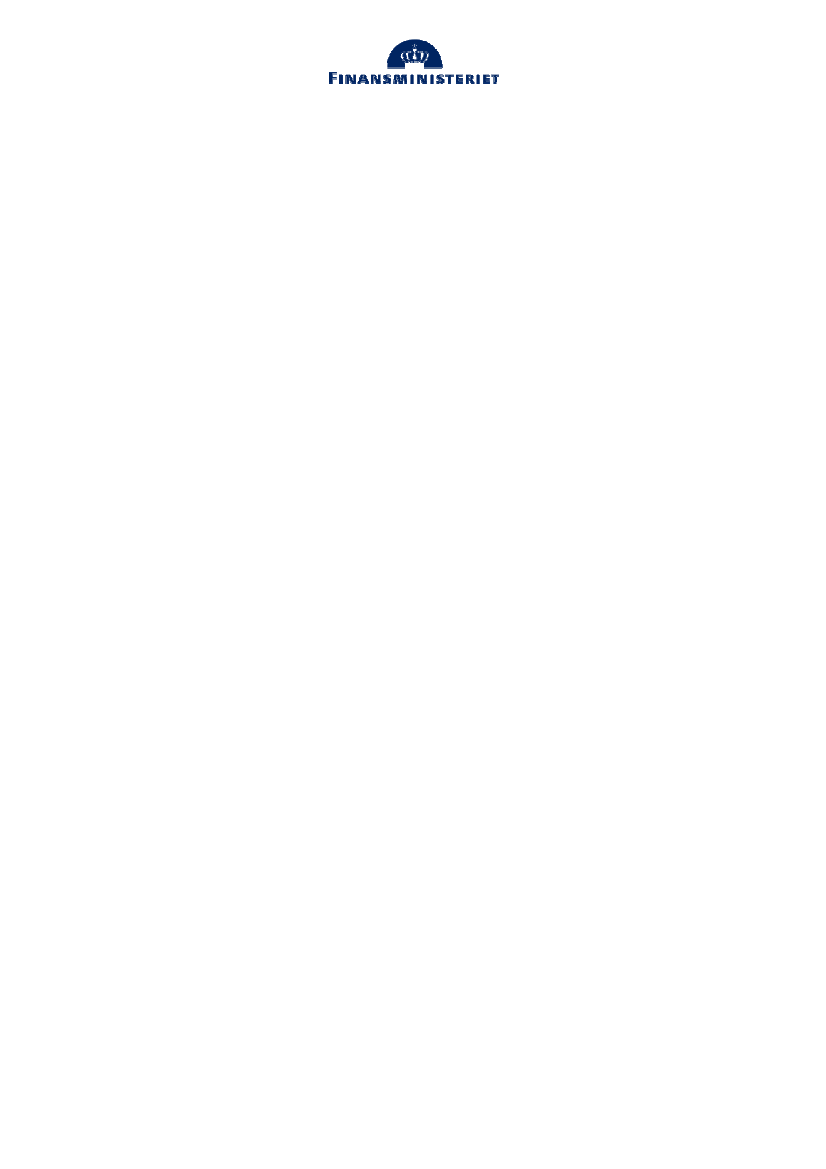 1360238_0001.png