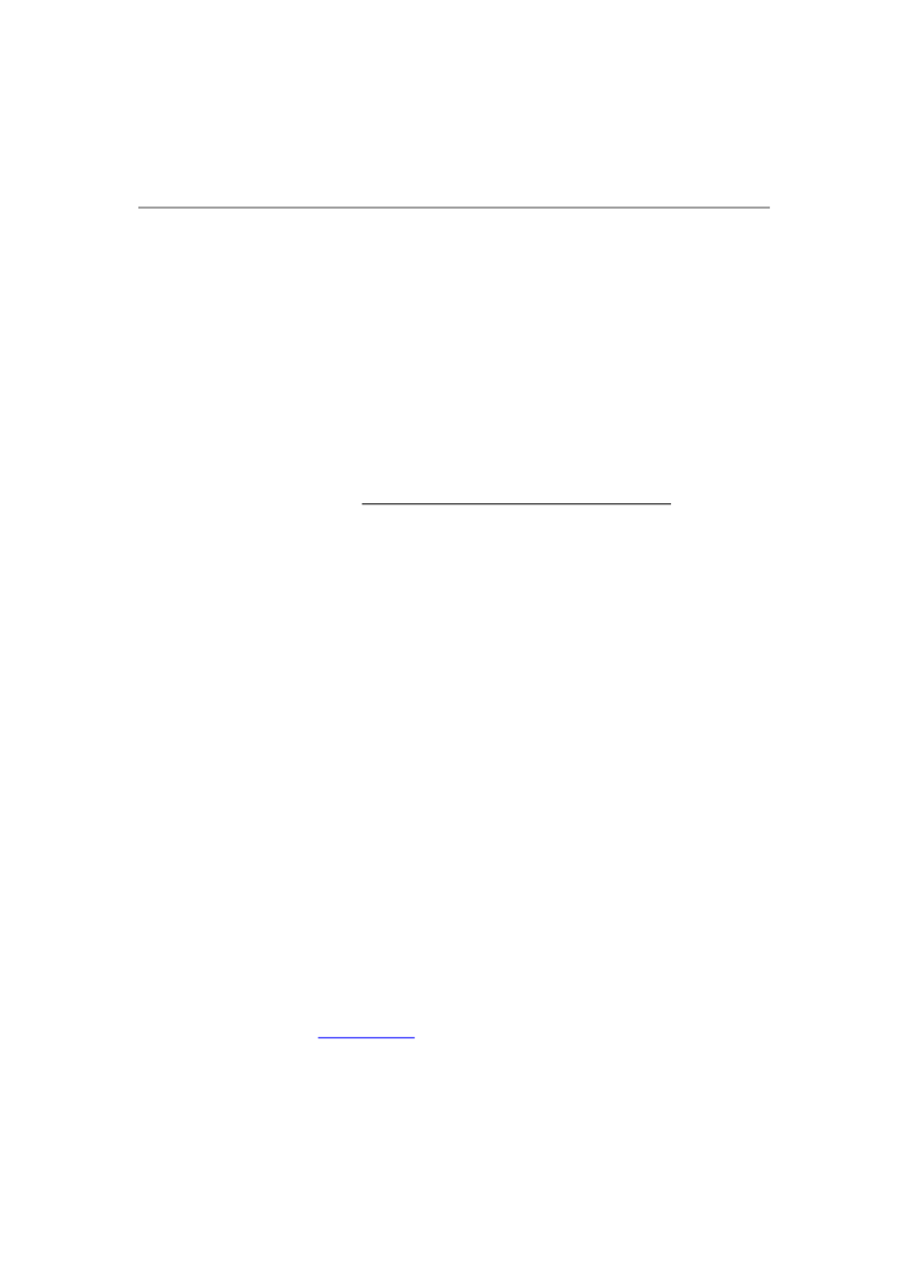 1360238_0008.png